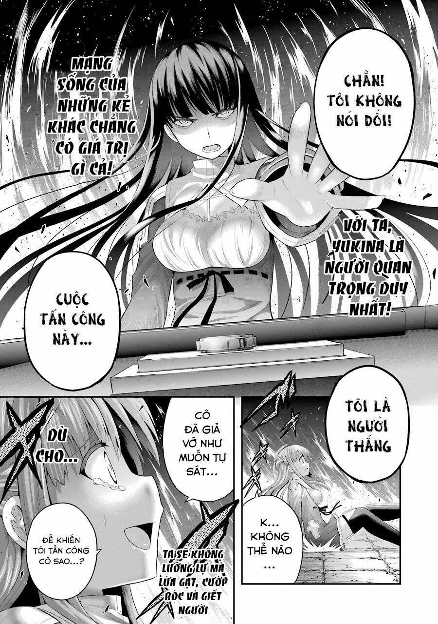 page_24.jpg