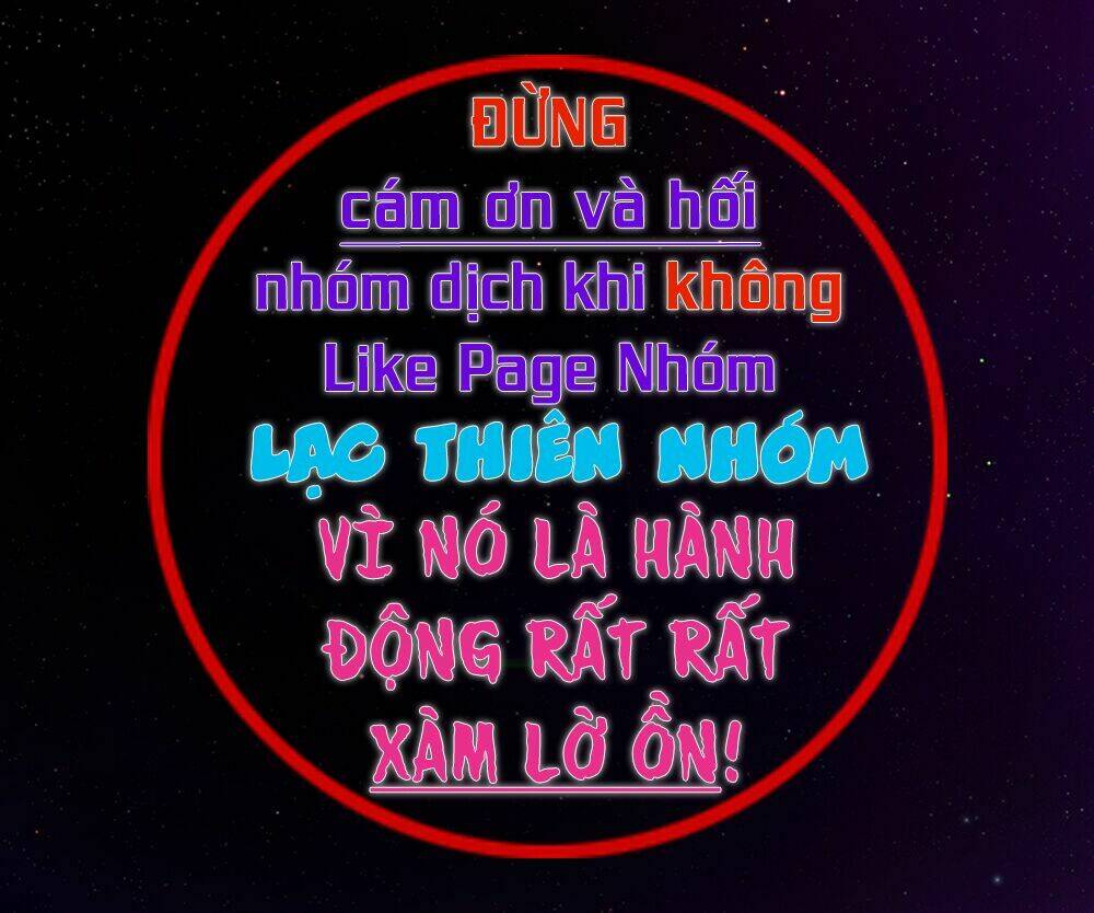 page_3.jpg