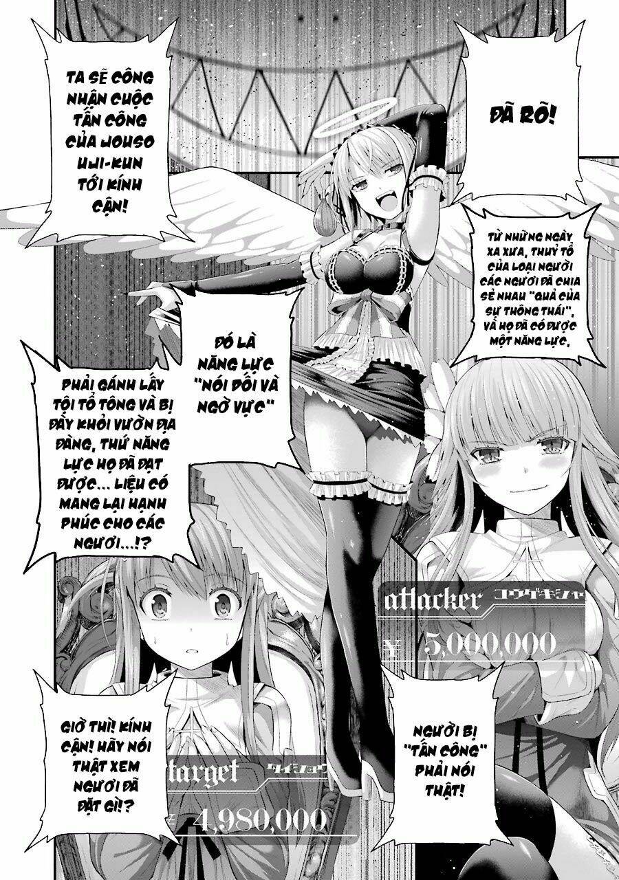 page_5.jpg