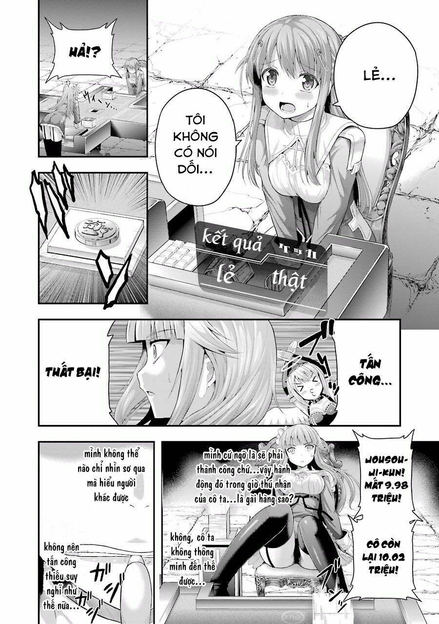 page_7.jpg