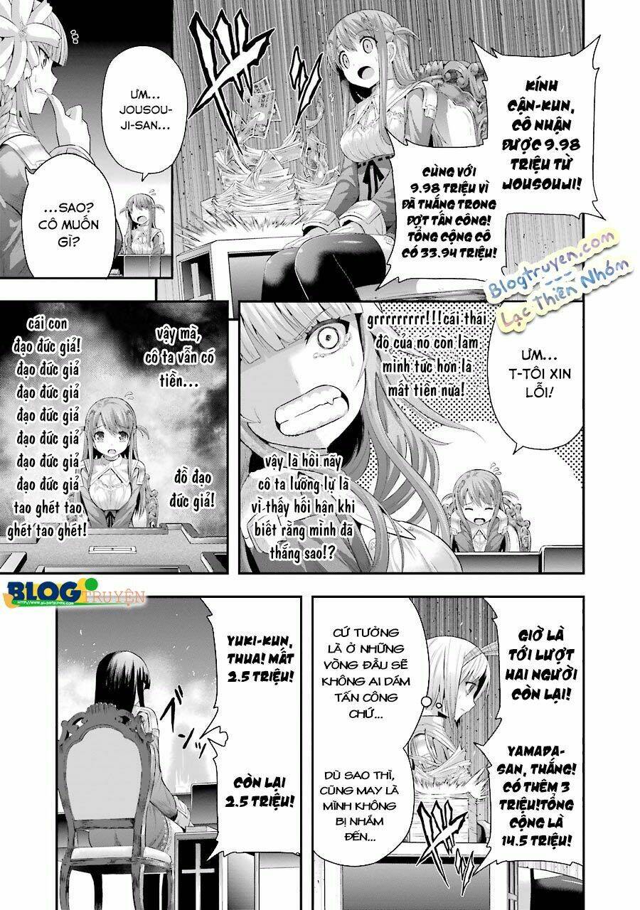 page_8.jpg