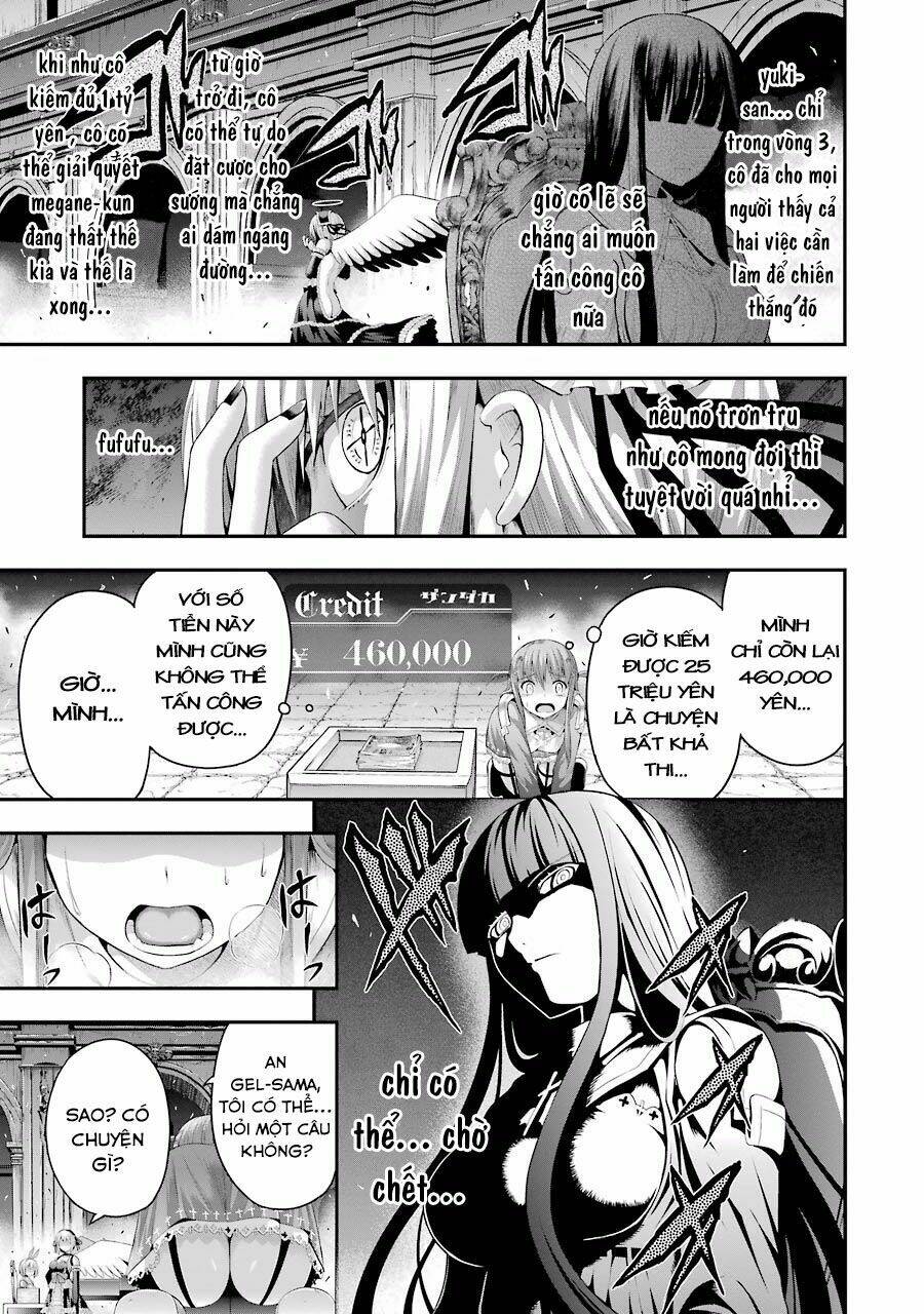 page_10.jpg