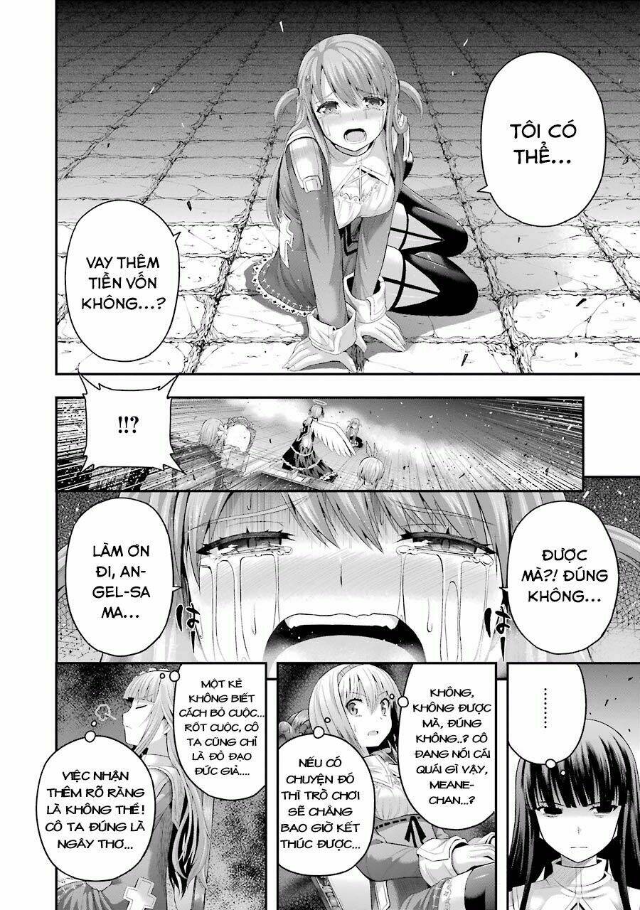 page_11.jpg