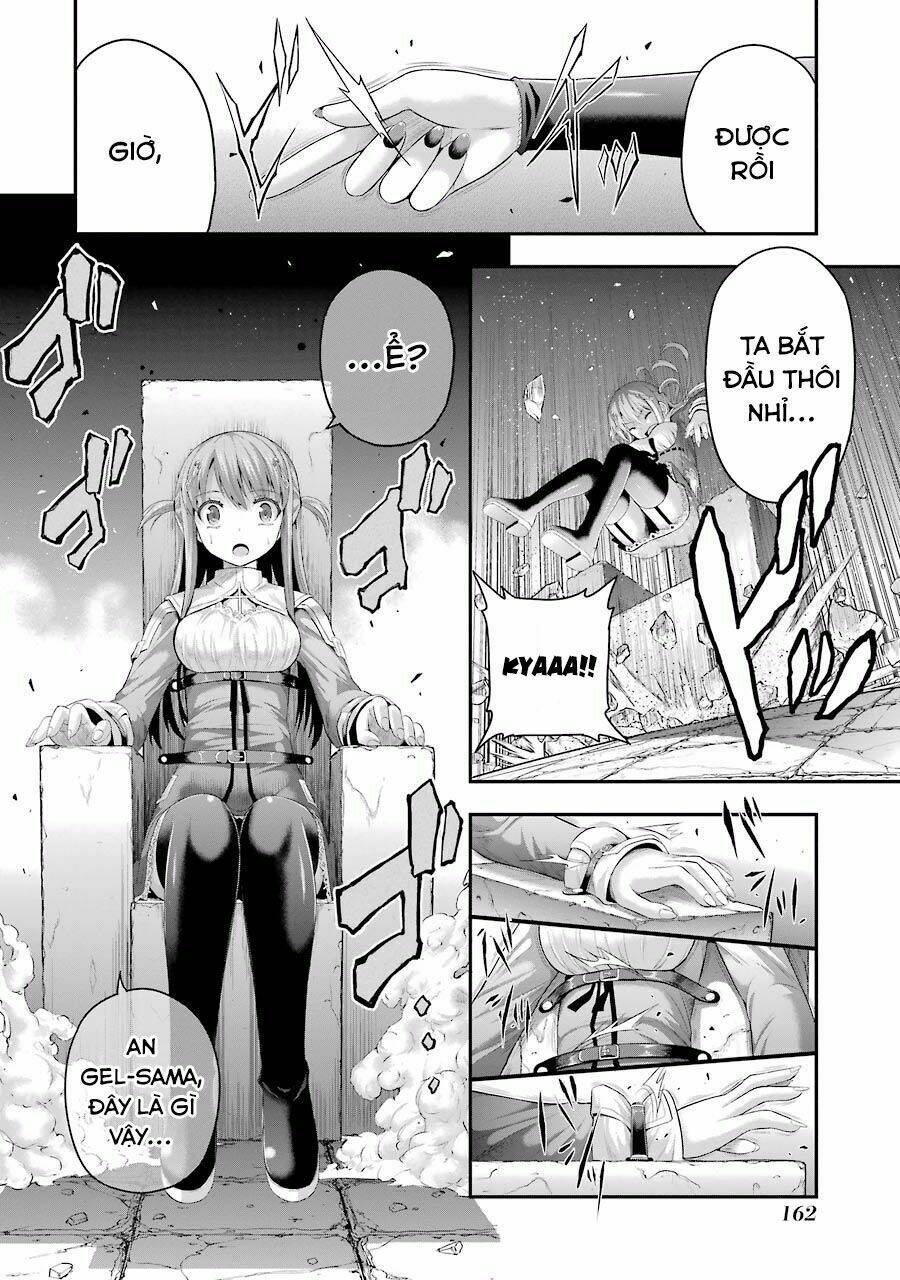 page_13.jpg