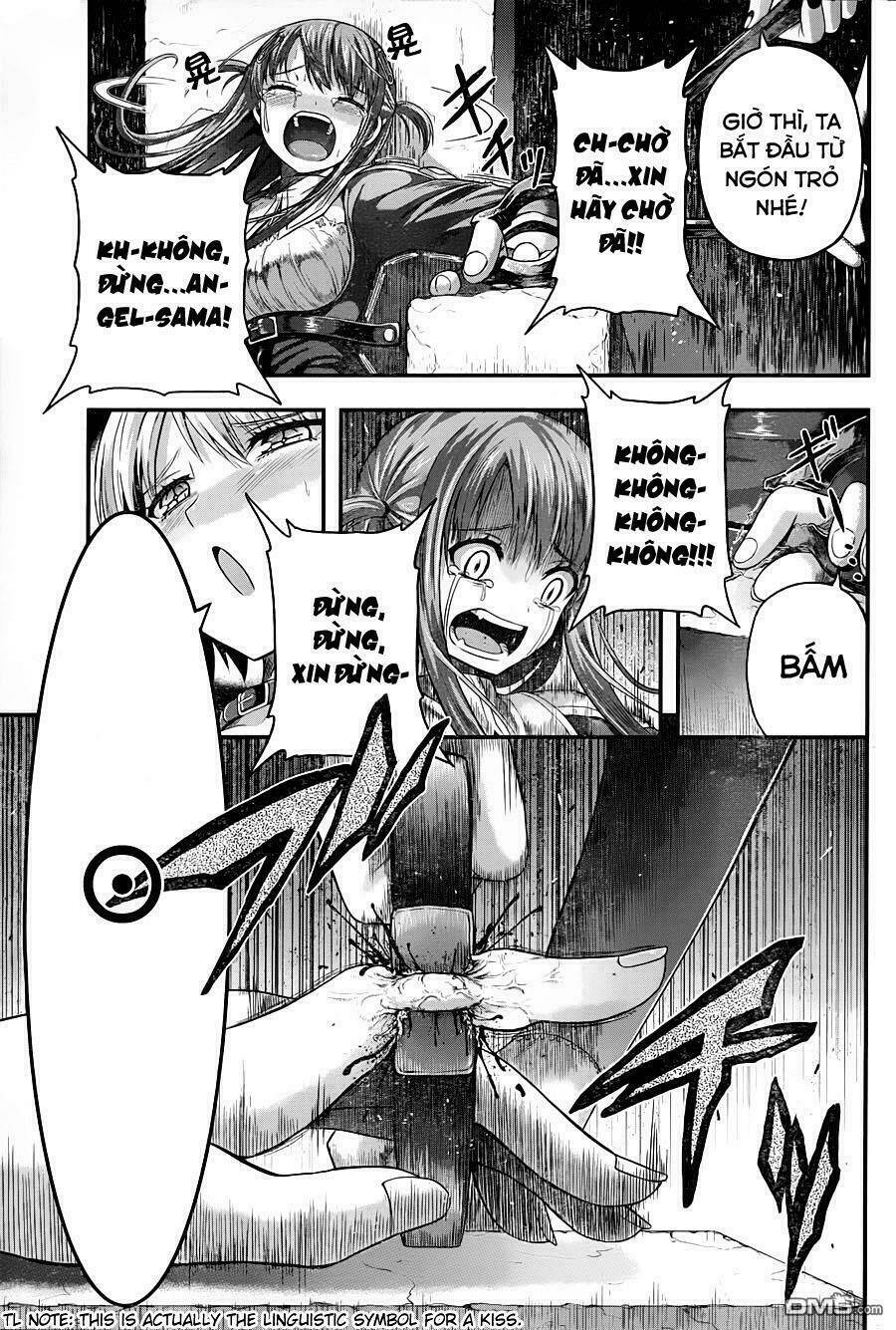 page_16.jpg