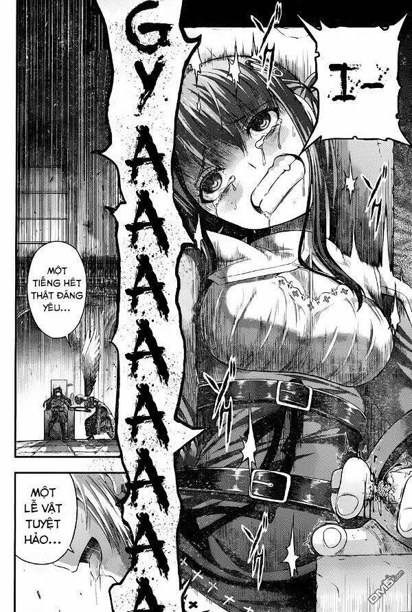 page_17.jpg