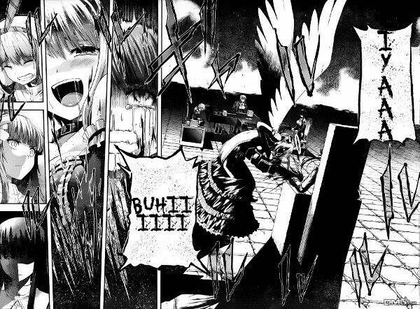 page_21.jpg