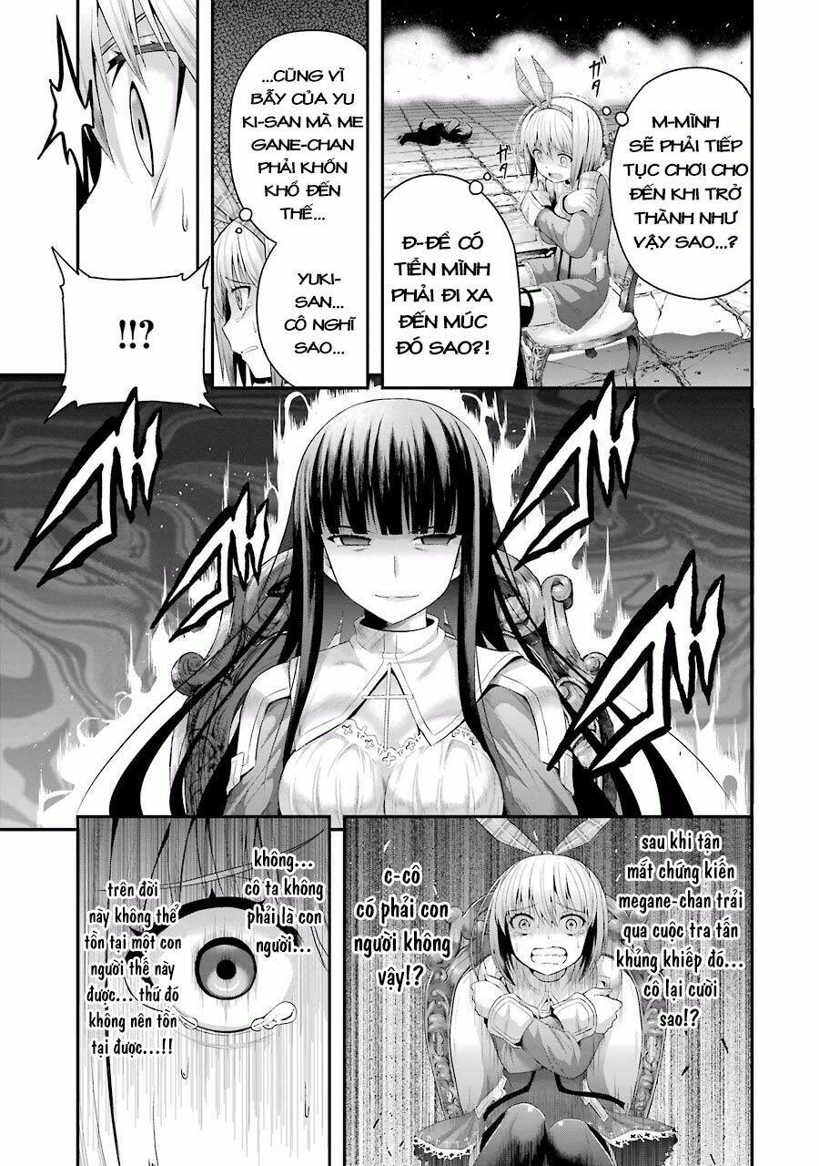 page_23.jpg