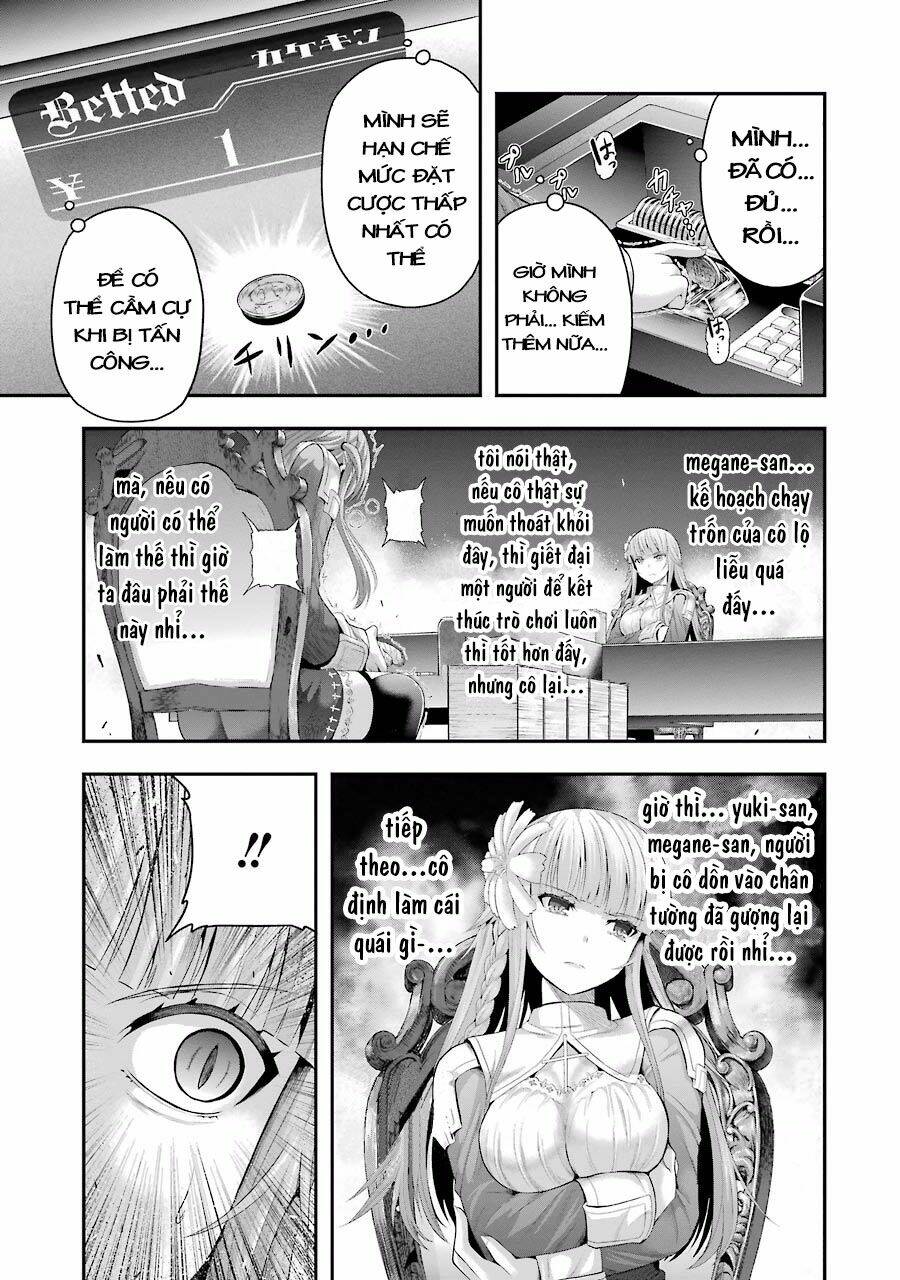 page_25.jpg