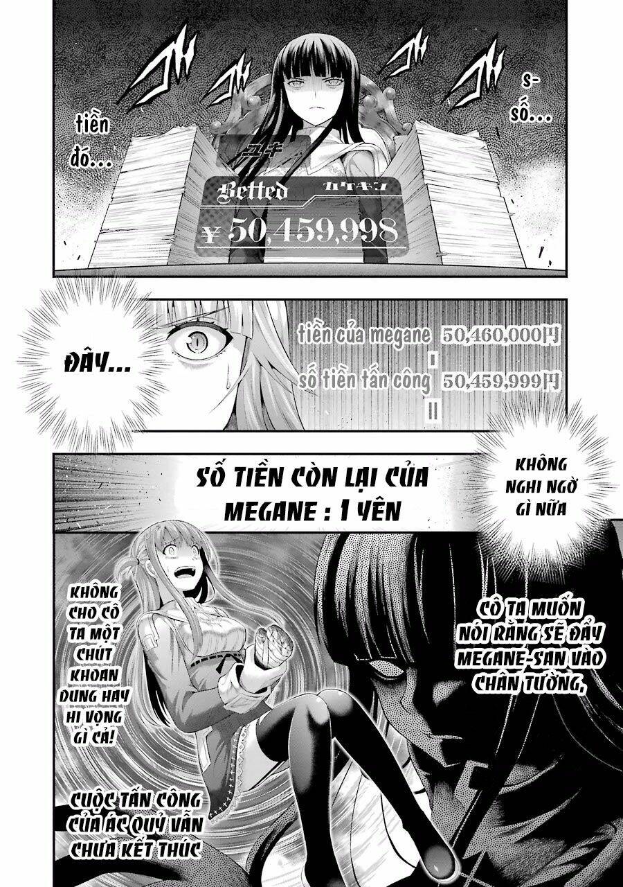 page_26.jpg