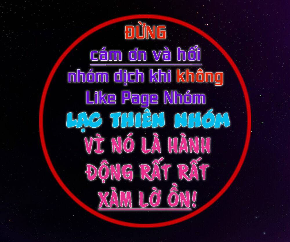 page_29.jpg