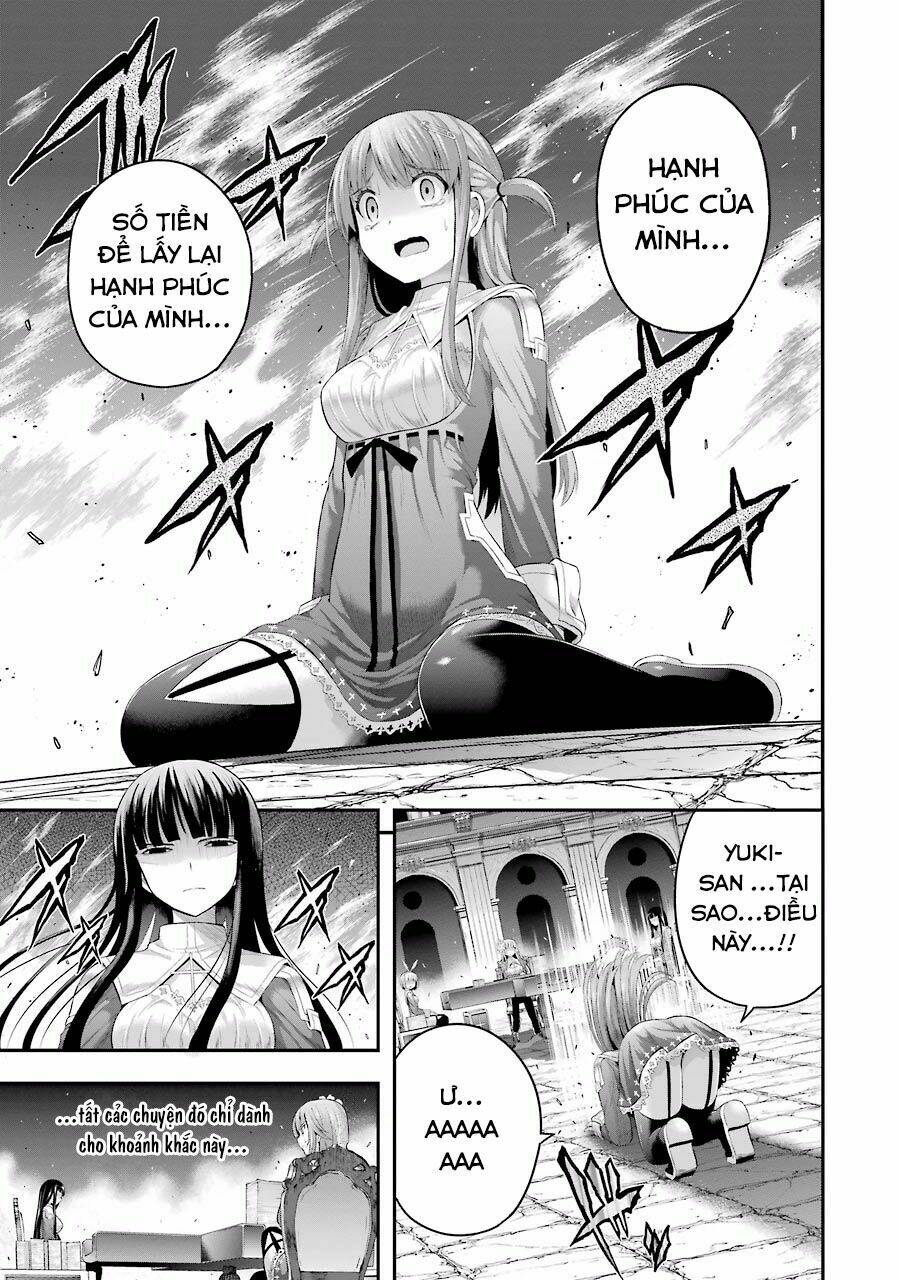 page_6.jpg