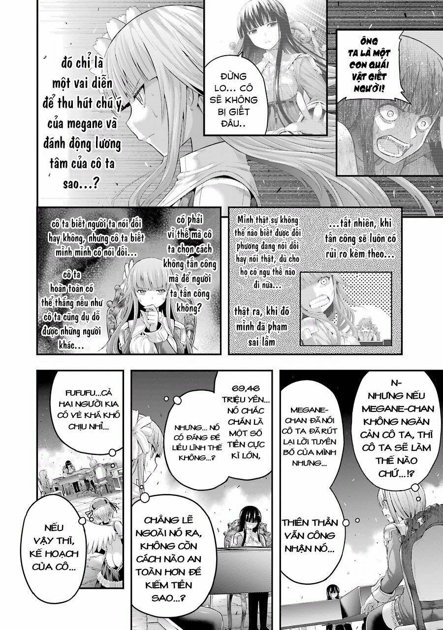 page_7.jpg