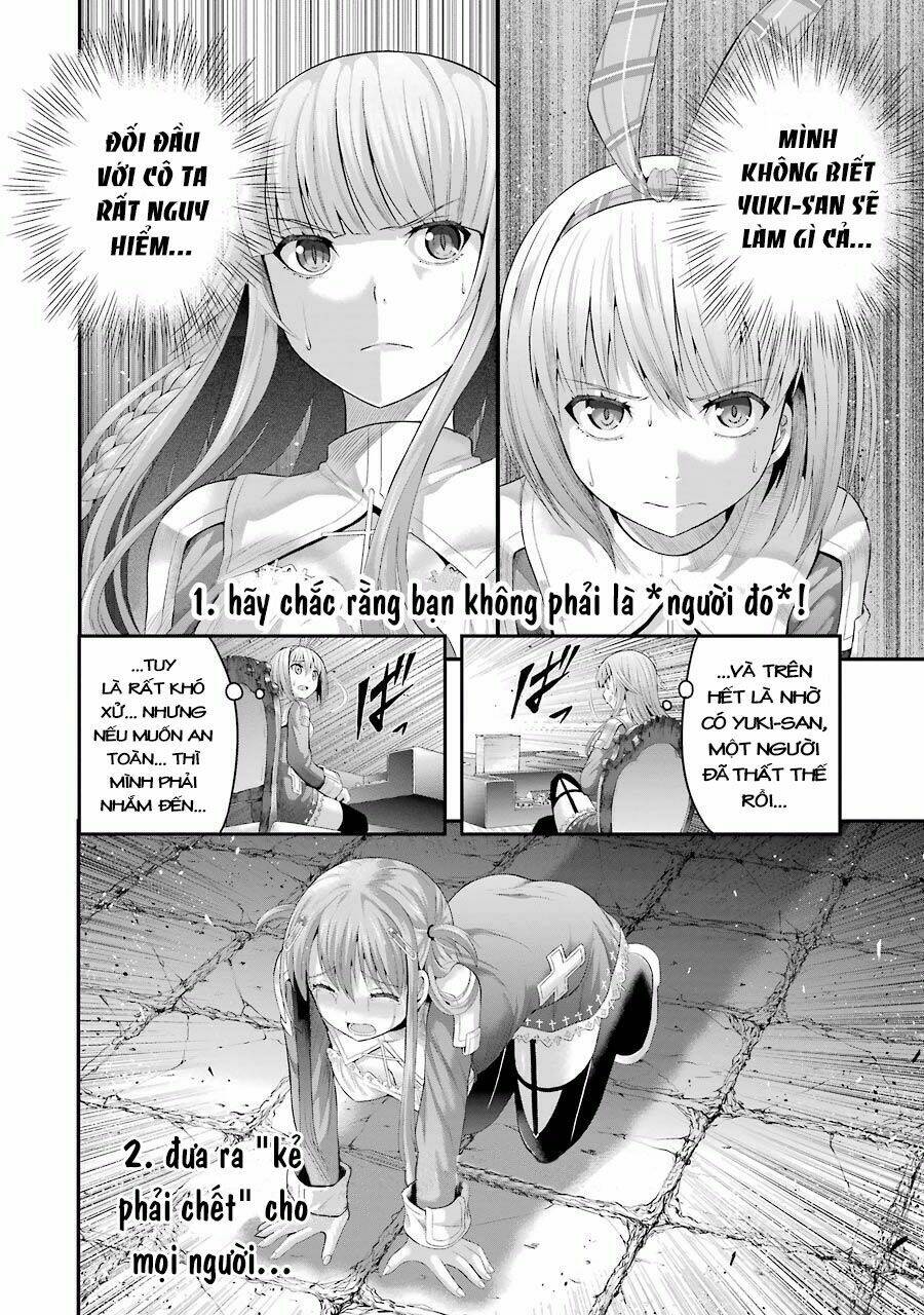 page_9.jpg