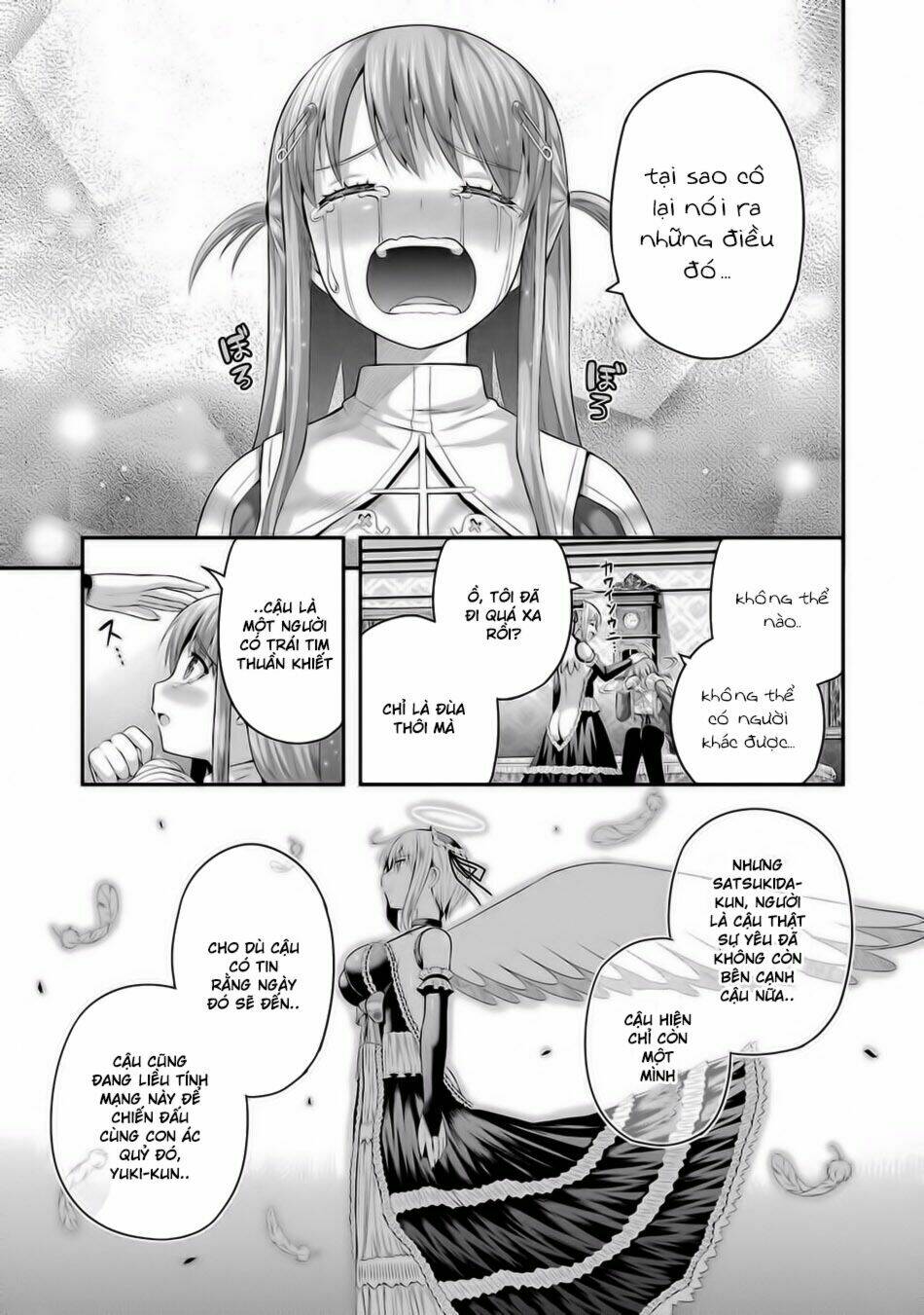 page_18.jpg