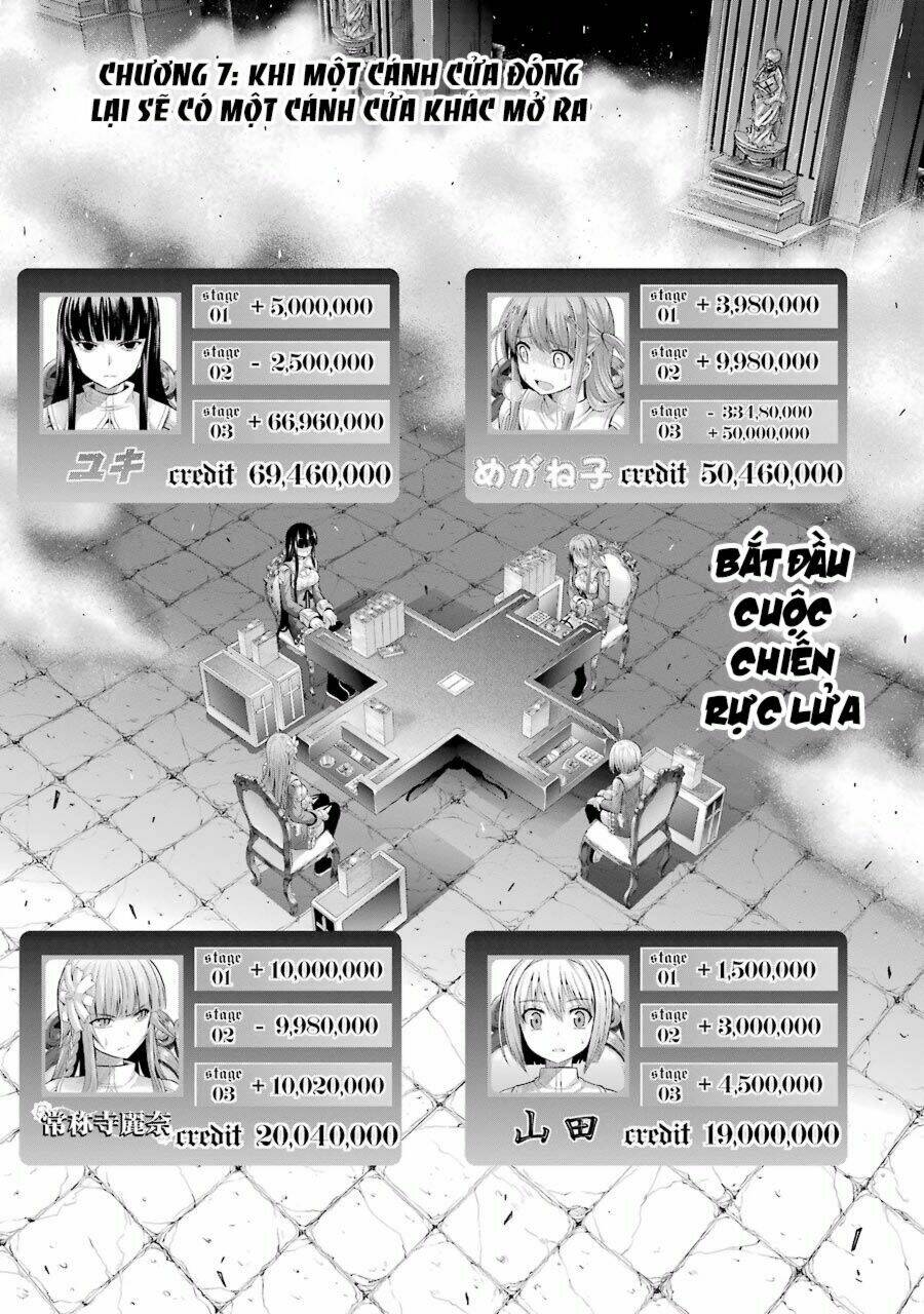 page_2.jpg
