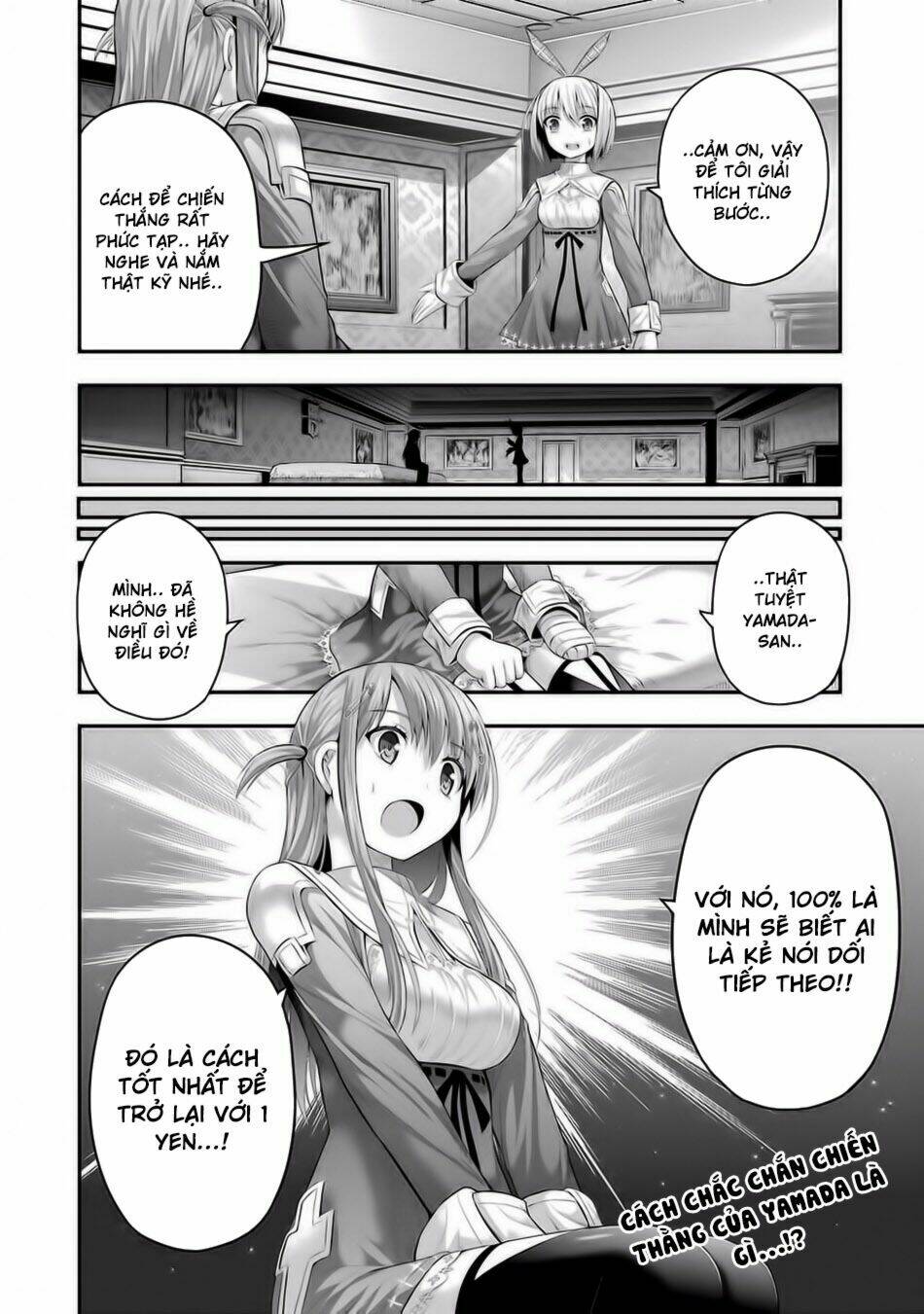 page_24.jpg