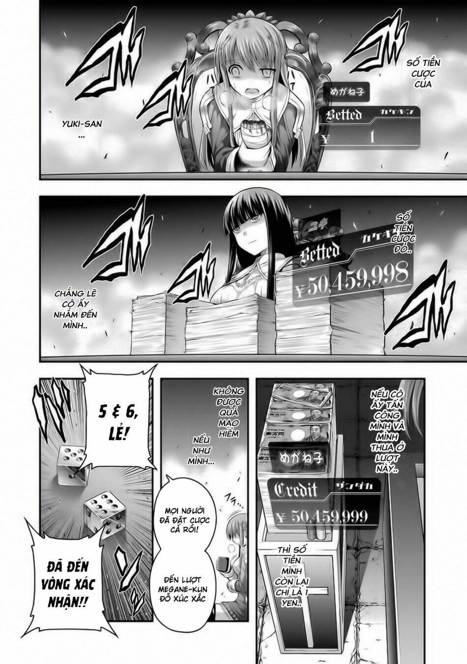 page_3.jpg