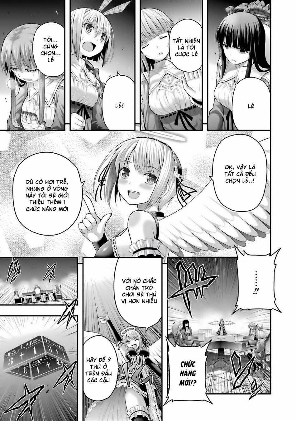 page_4.jpg