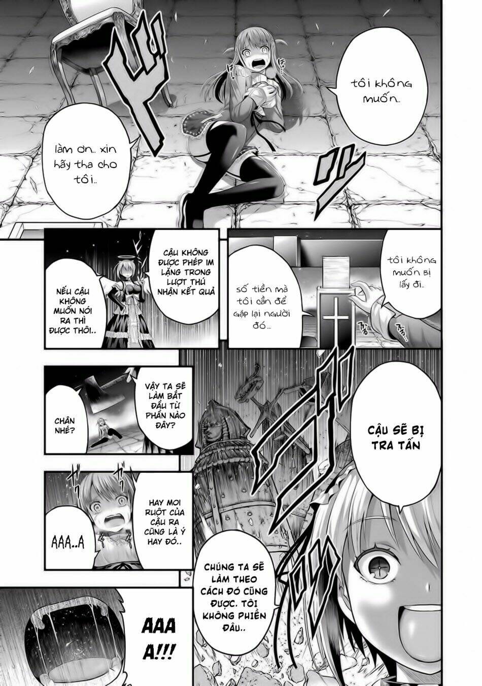page_8.jpg