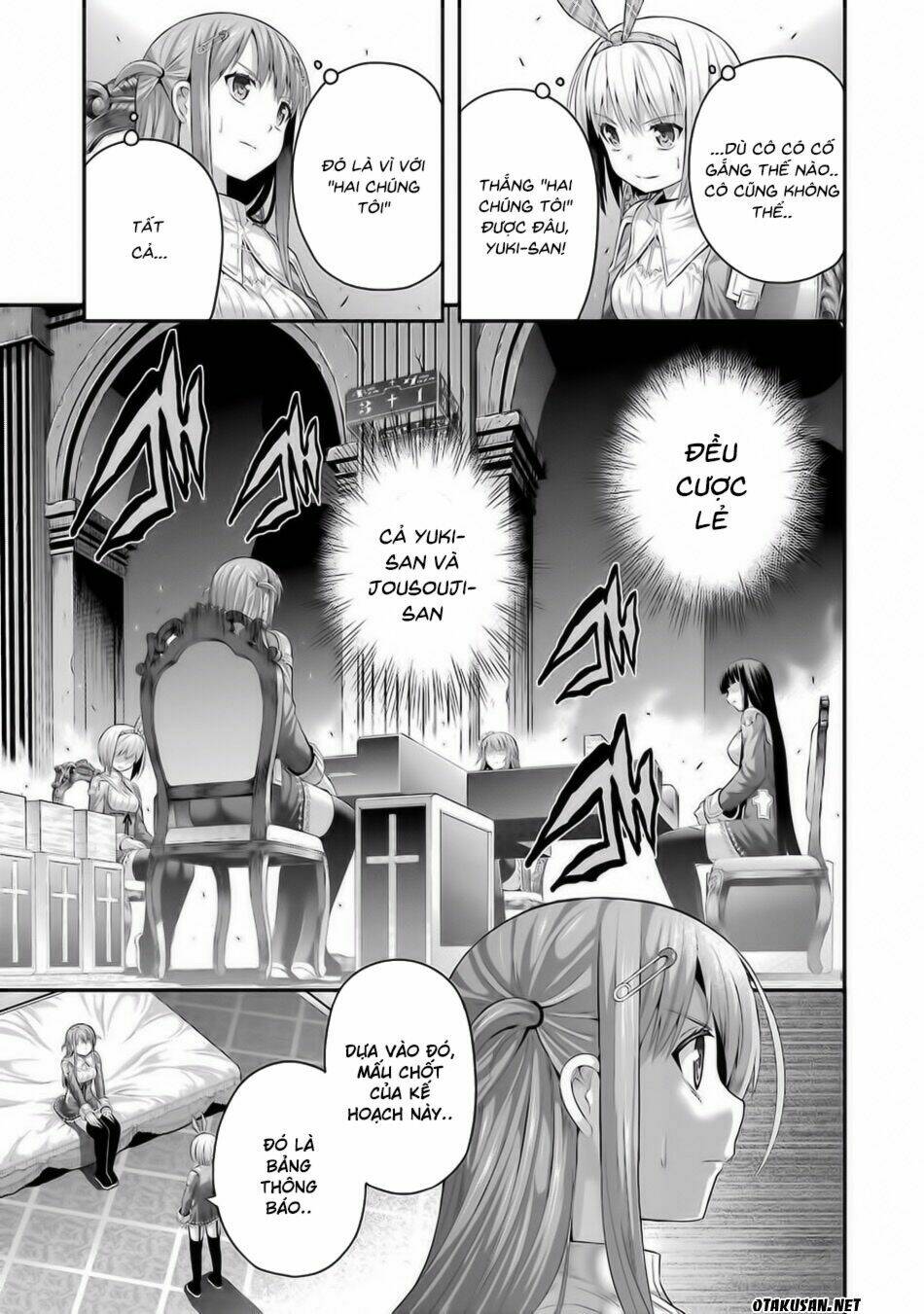 page_10.jpg