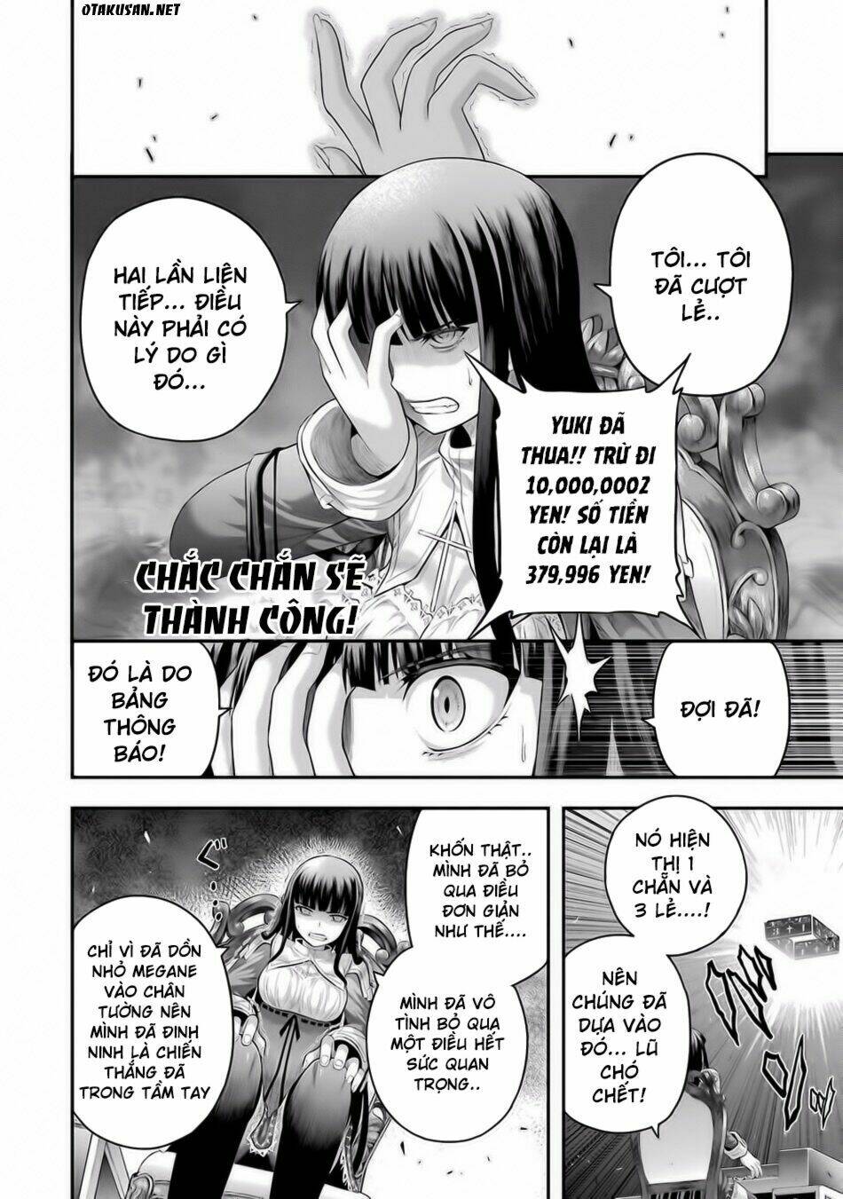 page_13.jpg