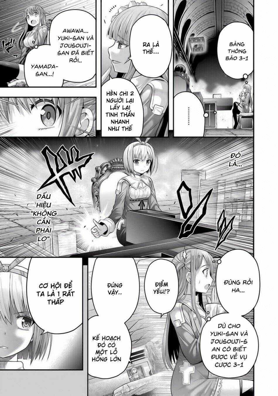 page_14.jpg