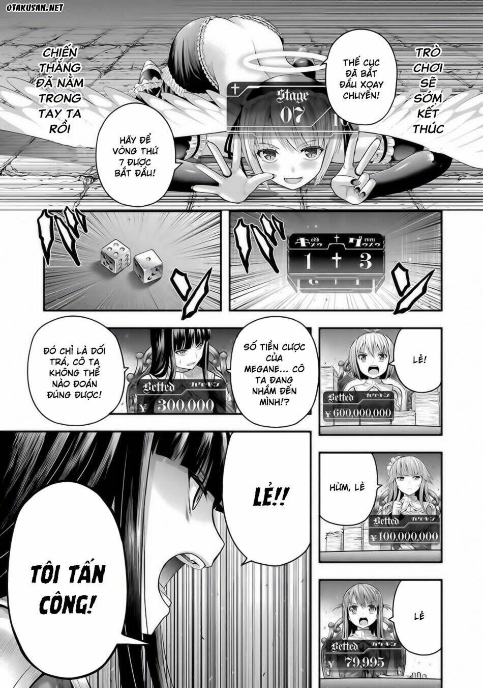 page_16.jpg