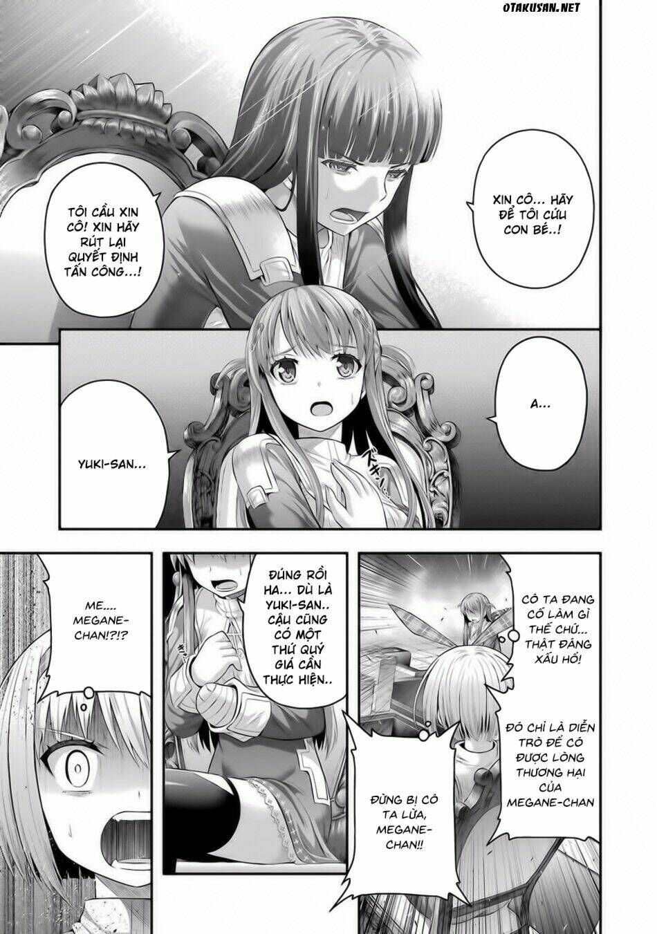 page_18.jpg