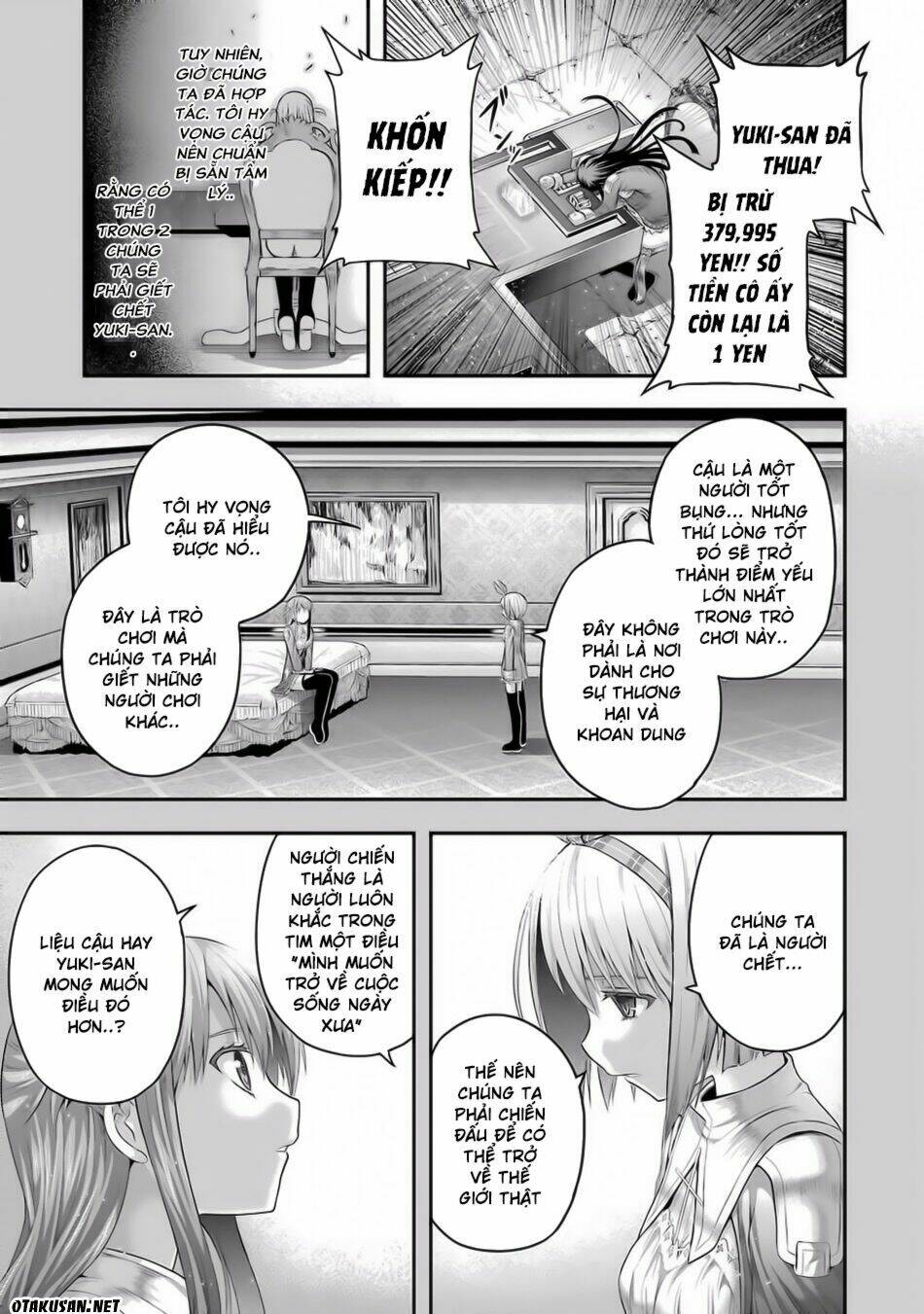 page_20.jpg