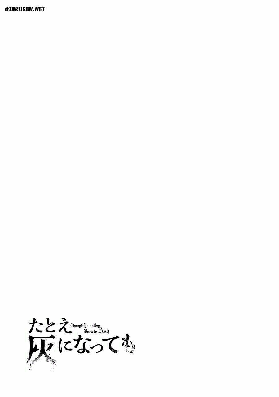 page_22.jpg