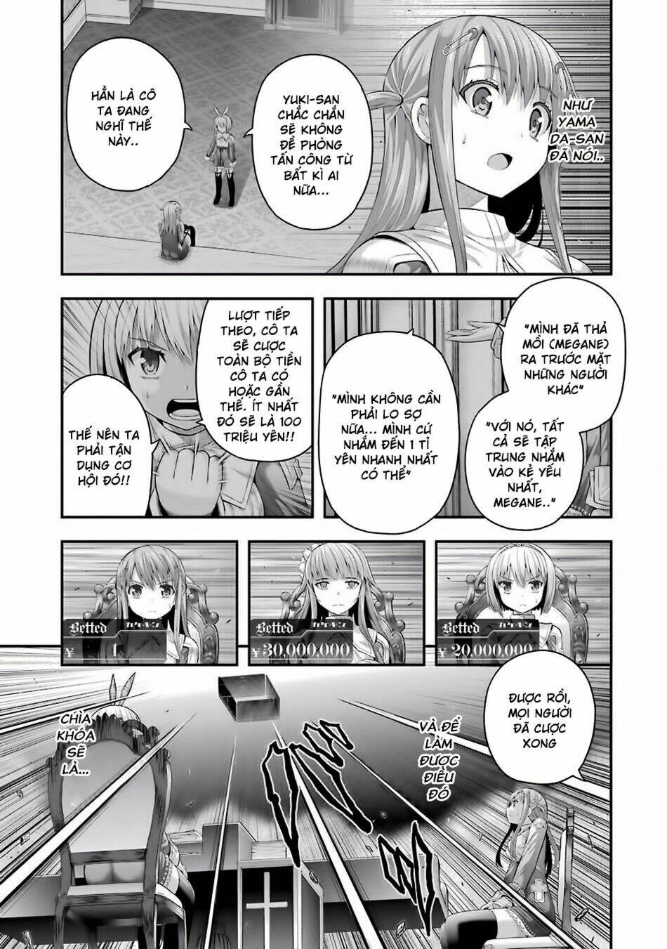 page_4.jpg