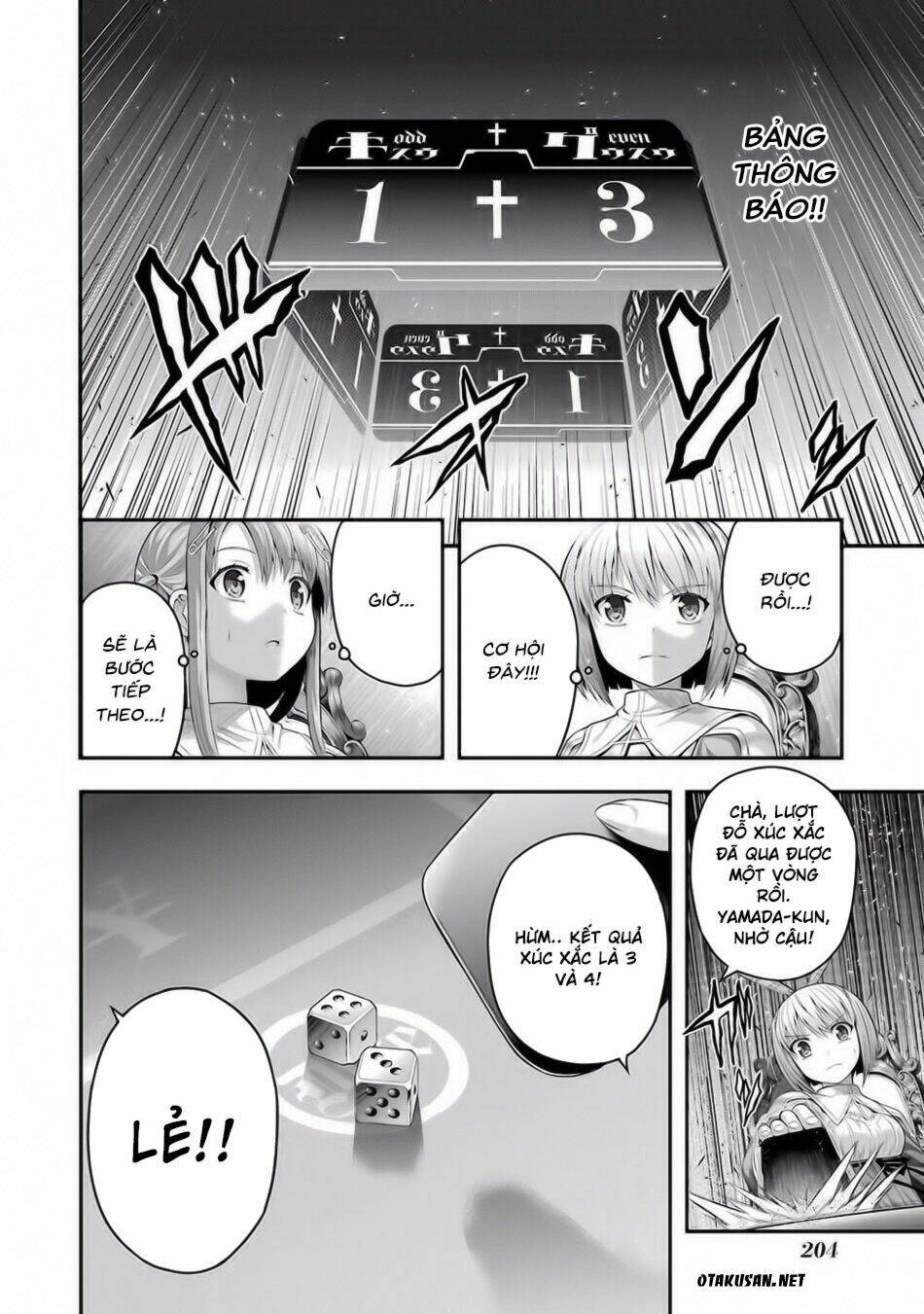 page_5.jpg