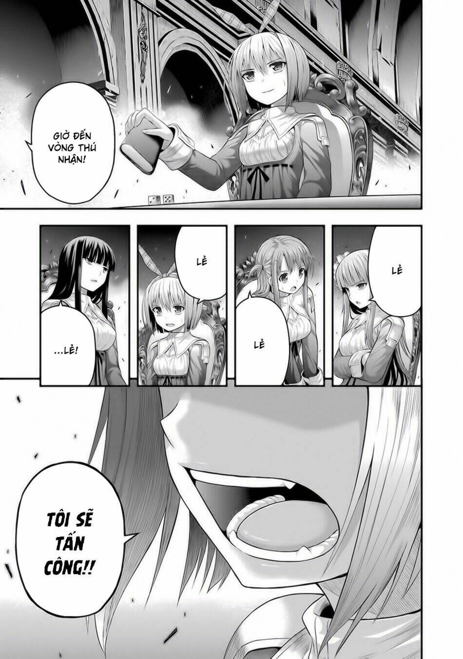 page_6.jpg