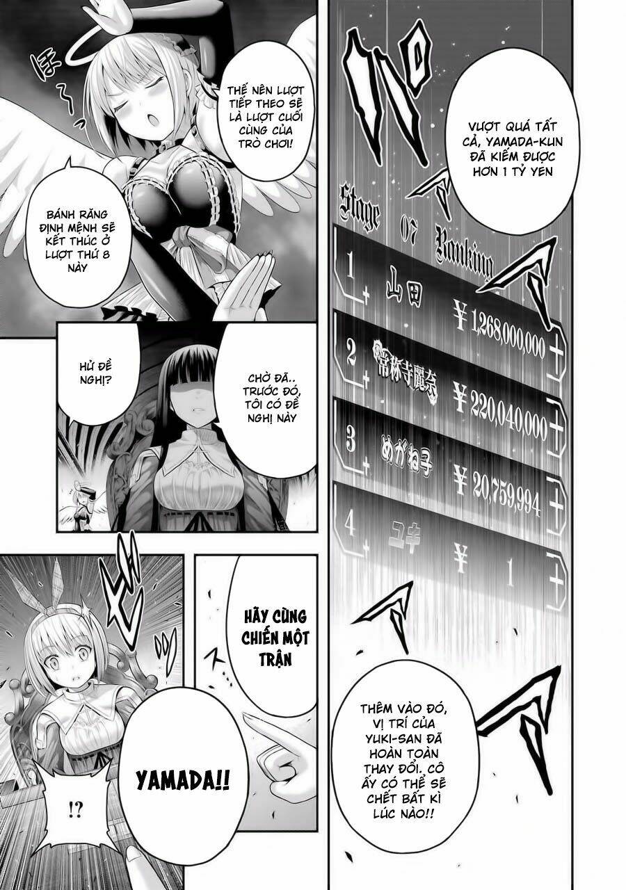 page_10.jpg