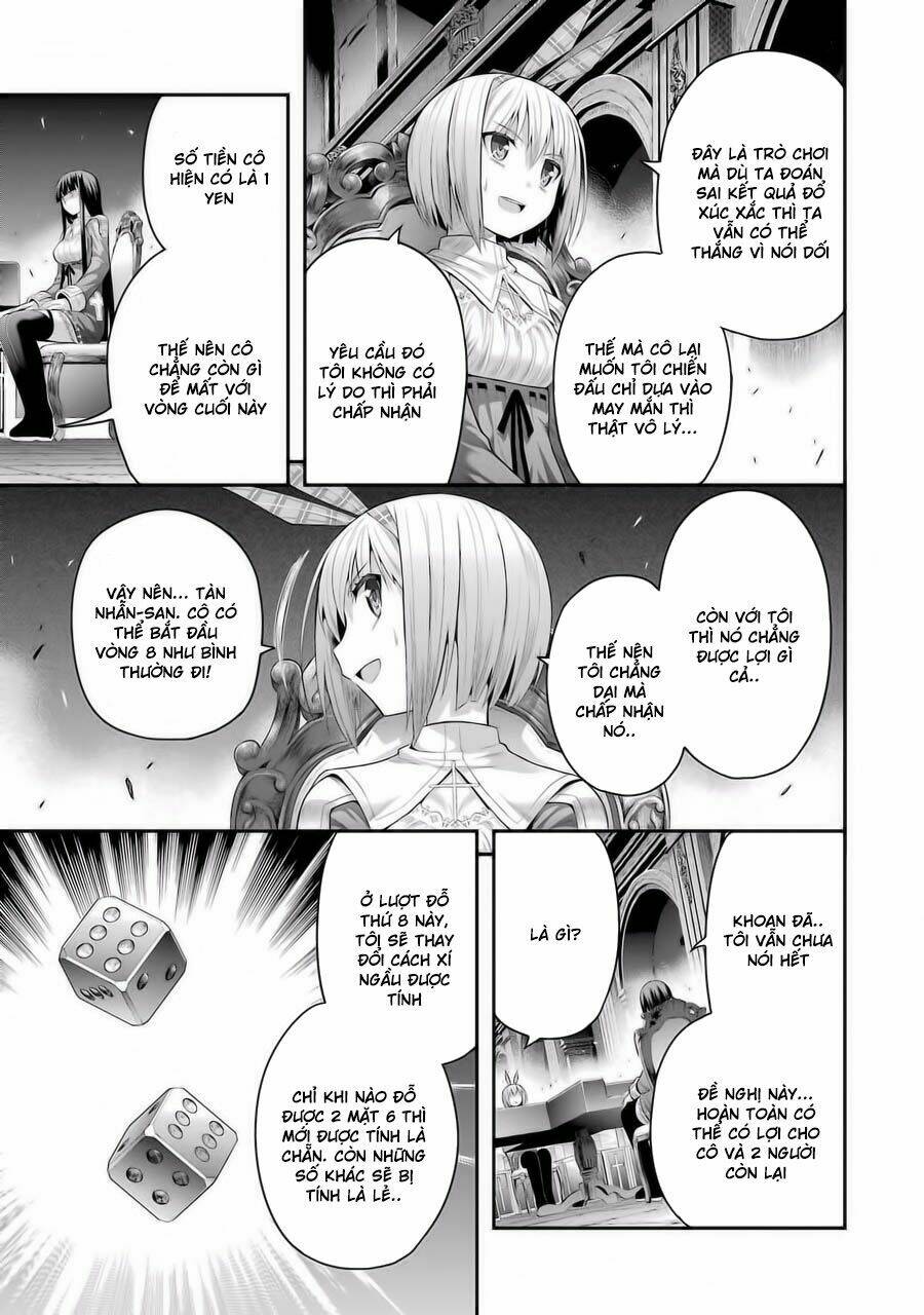 page_12.jpg