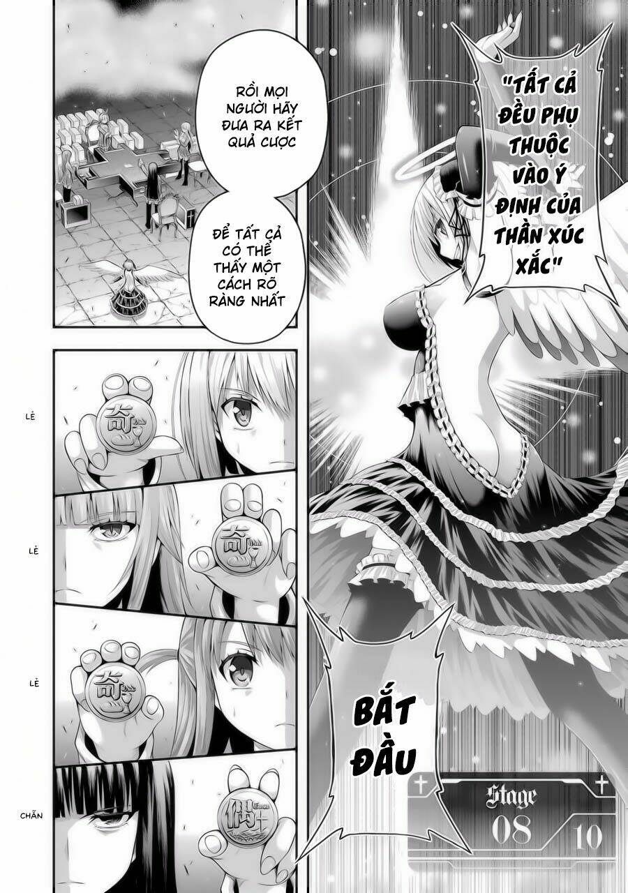 page_19.jpg
