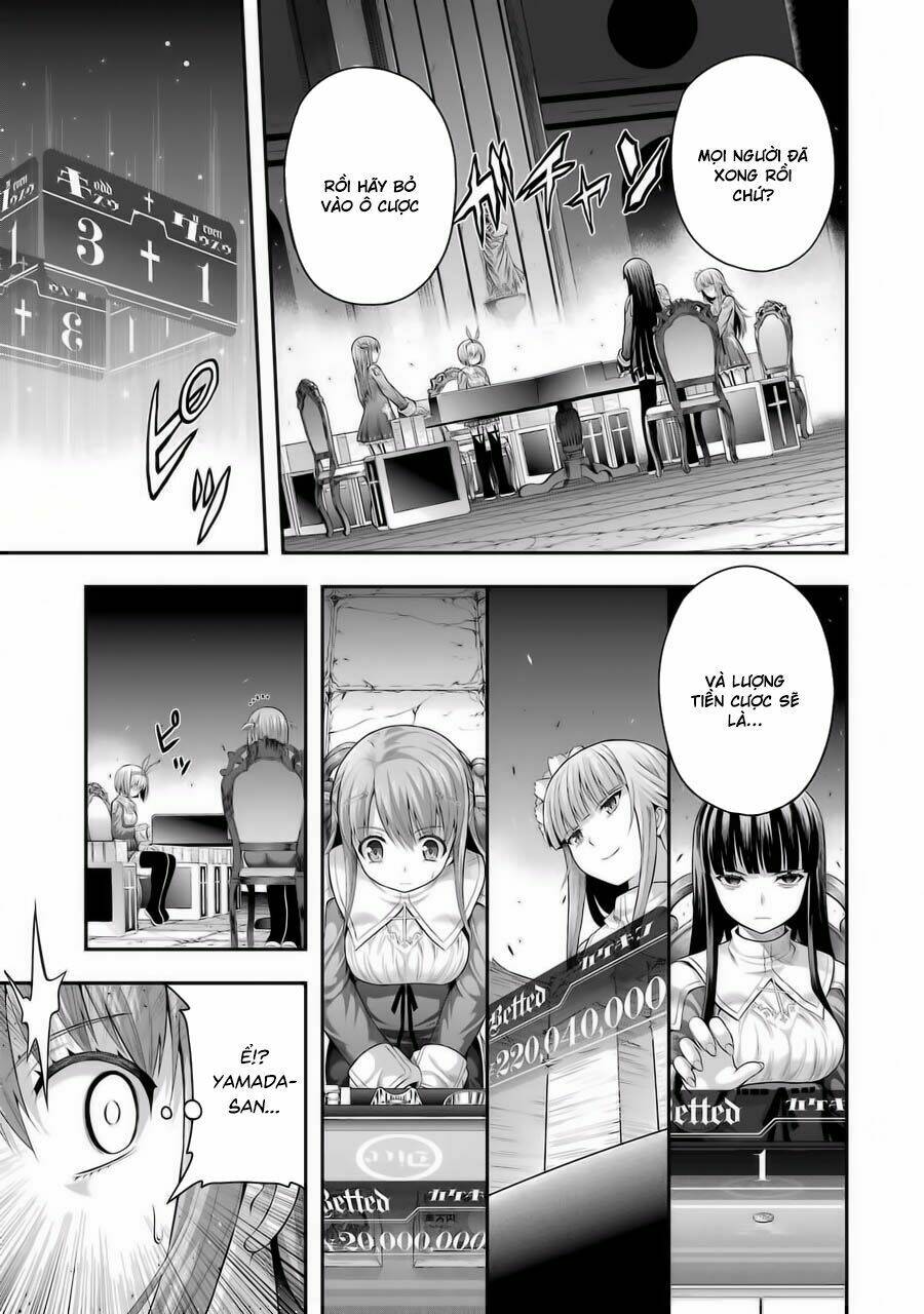 page_20.jpg