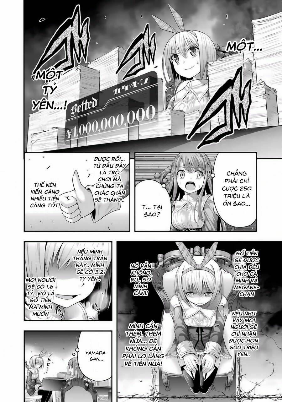 page_21.jpg
