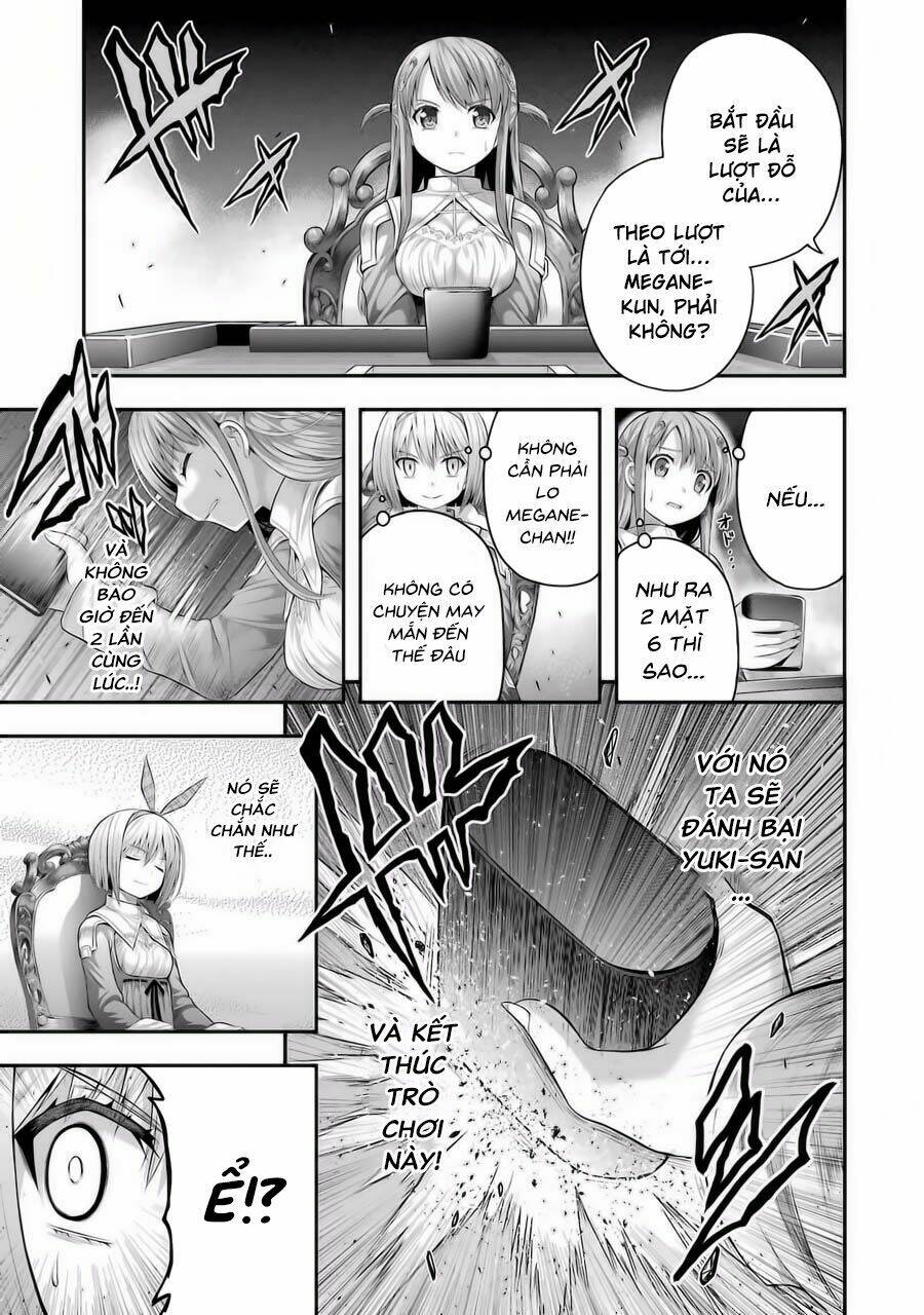 page_22.jpg