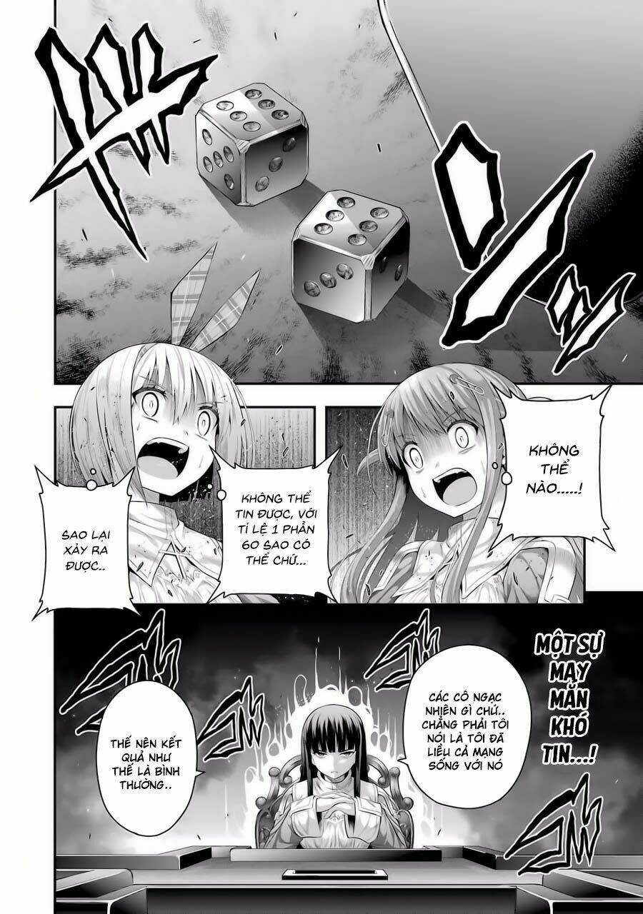 page_23.jpg