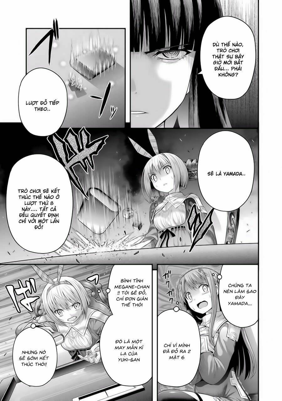 page_24.jpg