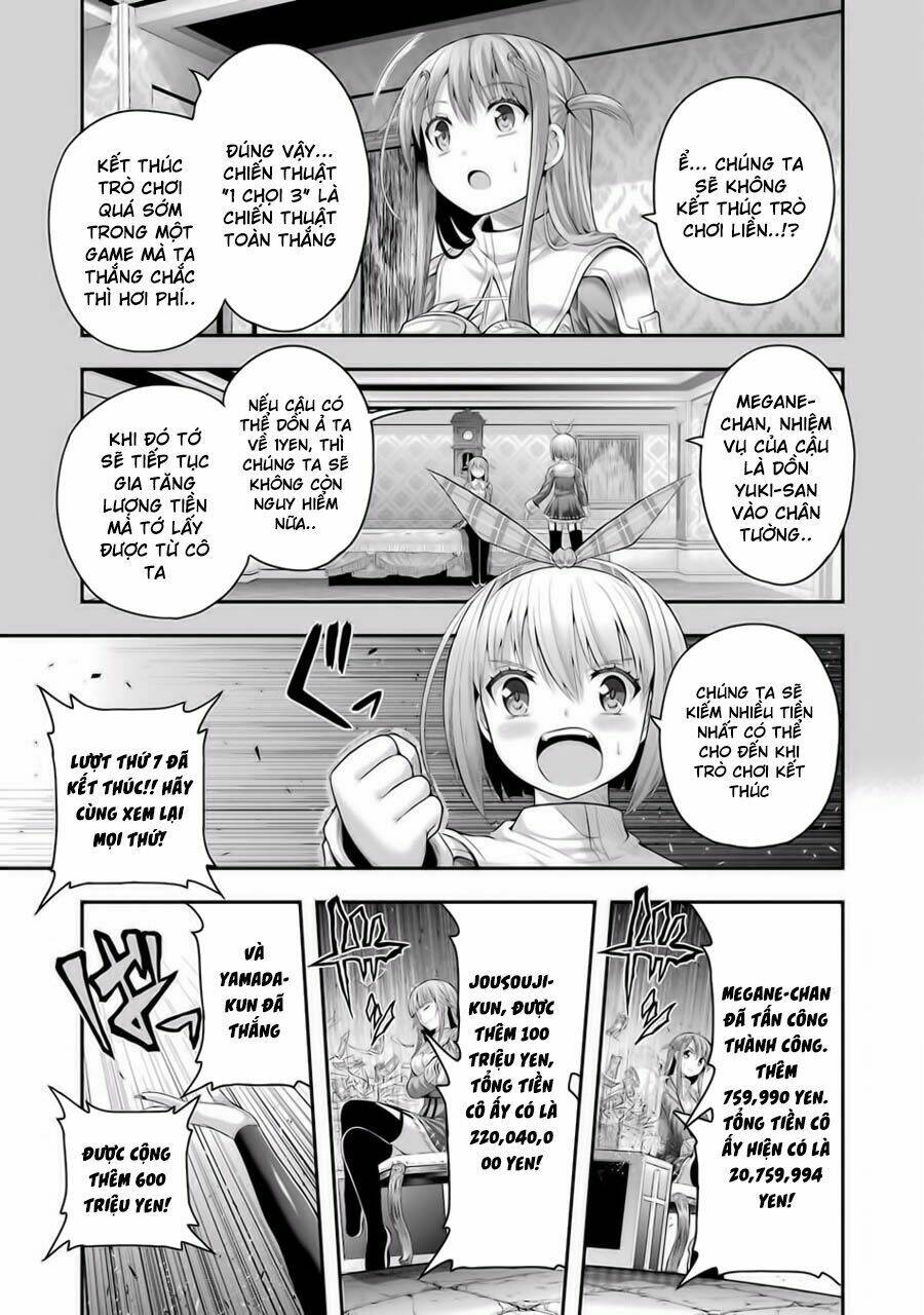 page_6.jpg