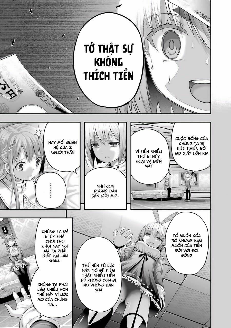 page_8.jpg