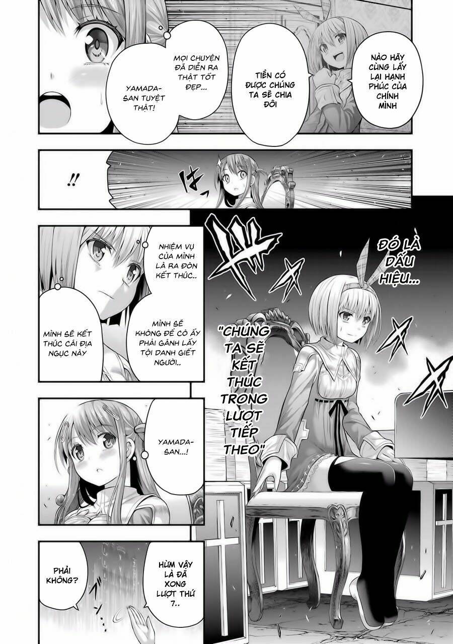 page_9.jpg