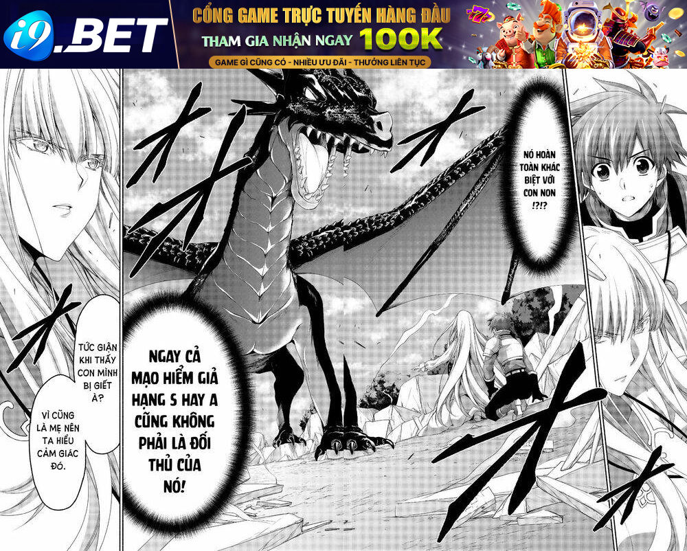 page_30.jpg