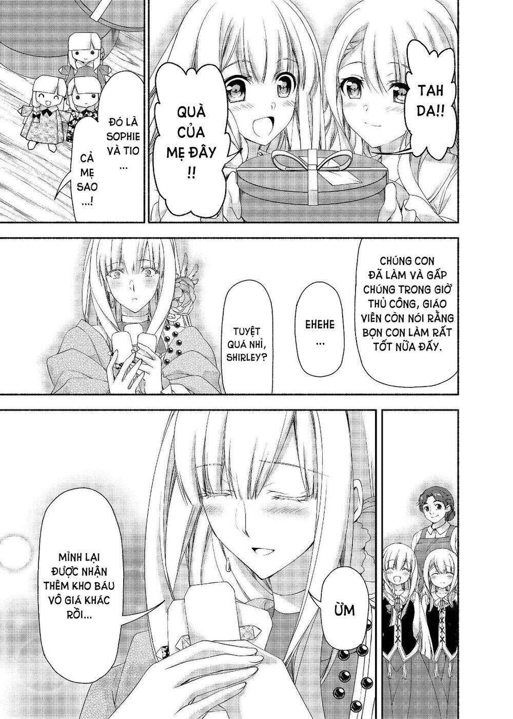 page_36.jpg