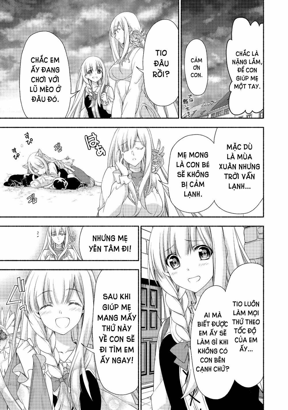 page_13.jpg
