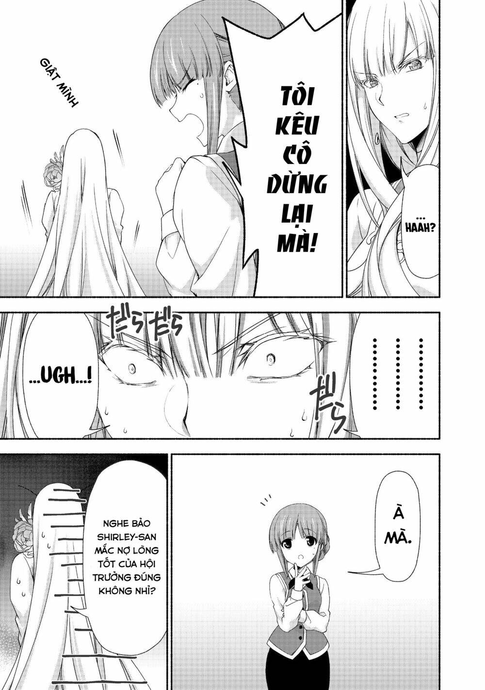 page_13.jpg