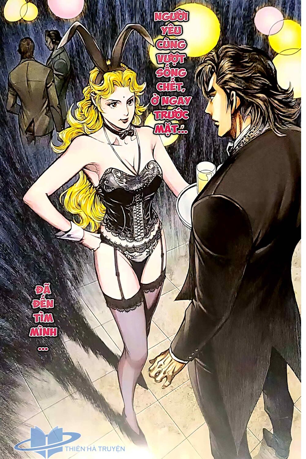 page_11.jpg
